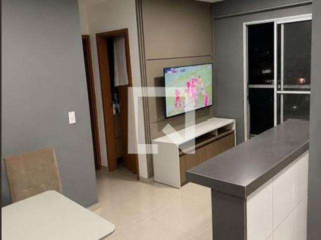Apartamento aluguel em Região Geográfica Imediata do Rio de Janeiro, Região Metropolitana do Rio de Janeiro