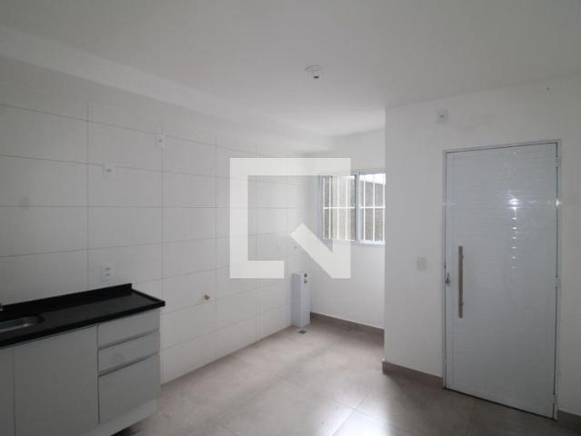 Apartamento aluguel em Região Imediata de São Paulo, Região Metropolitana de São Paulo