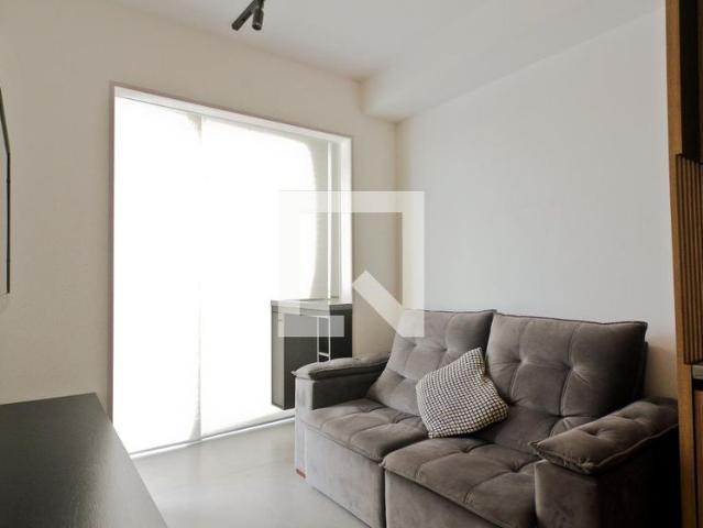 Apartamento aluguel em Região Imediata de São Paulo, Região Metropolitana de São Paulo