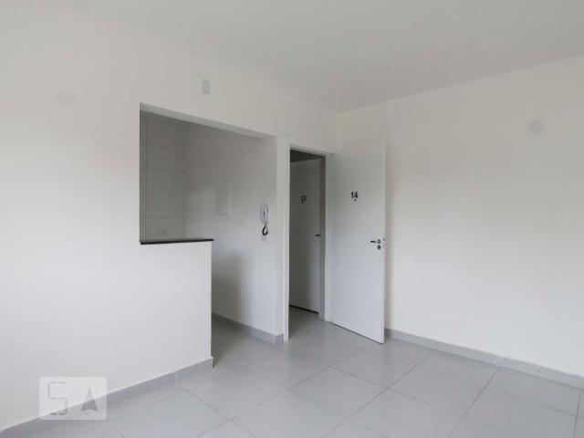 Apartamento aluguel em Região Imediata de São Paulo, Região Metropolitana de São Paulo