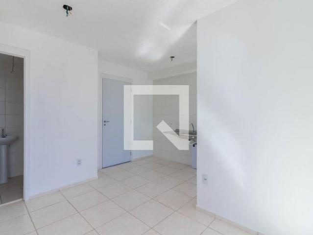 Apartamento aluguel em Região Imediata de São Paulo, Região Metropolitana de São Paulo