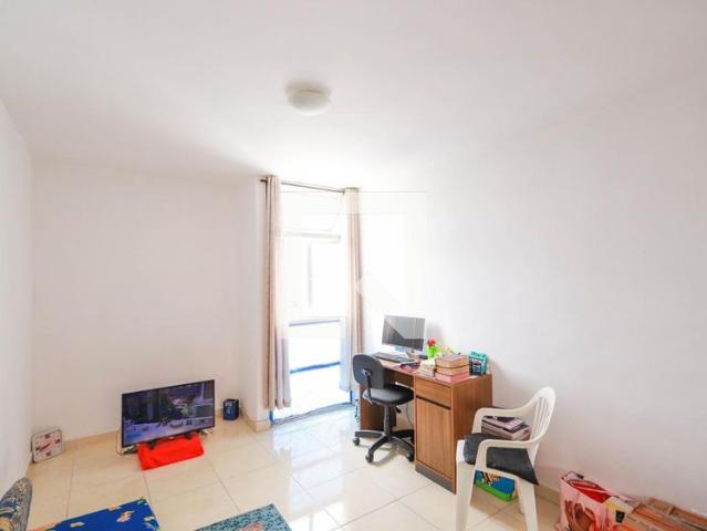 Apartamento aluguel em Limão, São Paulo