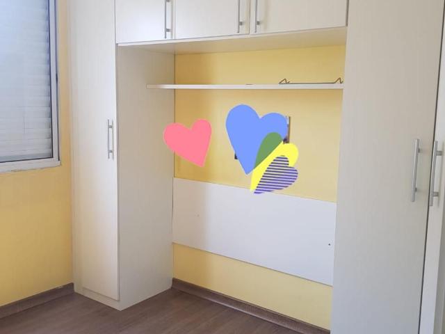 Apartamento aluguel em Região Imediata de São Paulo, Região Metropolitana de São Paulo