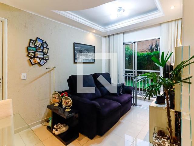 Apartamento aluguel em Região Imediata de São Paulo, Região Metropolitana de São Paulo