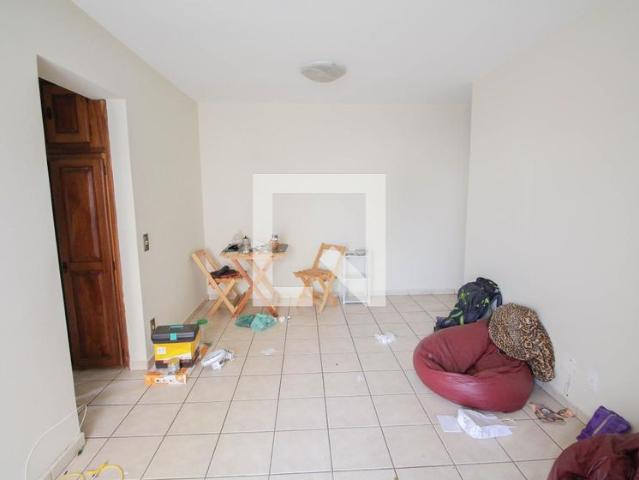 Apartamento aluguel em Casa Verde Baixa, São Paulo