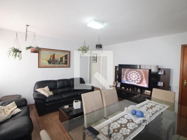 Apartamento aluguel em Região Imediata de São Paulo, Região Metropolitana de São Paulo