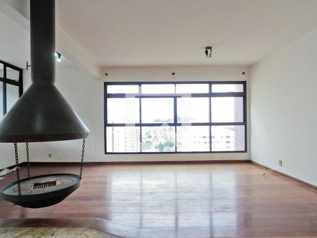 Apartamento aluguel em Casa Verde Baixa, São Paulo