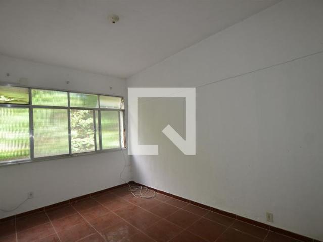 Apartamento aluguel em Região Geográfica Imediata do Rio de Janeiro, Região Metropolitana do Rio de Janeiro