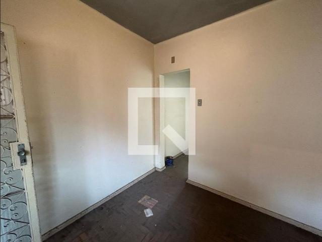 Apartamento aluguel em Região Geográfica Imediata do Rio de Janeiro, Região Metropolitana do Rio de Janeiro