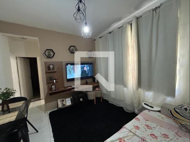 Apartamento aluguel em Região Geográfica Imediata do Rio de Janeiro, Região Metropolitana do Rio de Janeiro