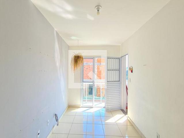 Apartamento aluguel em Cascadura, Rio de Janeiro