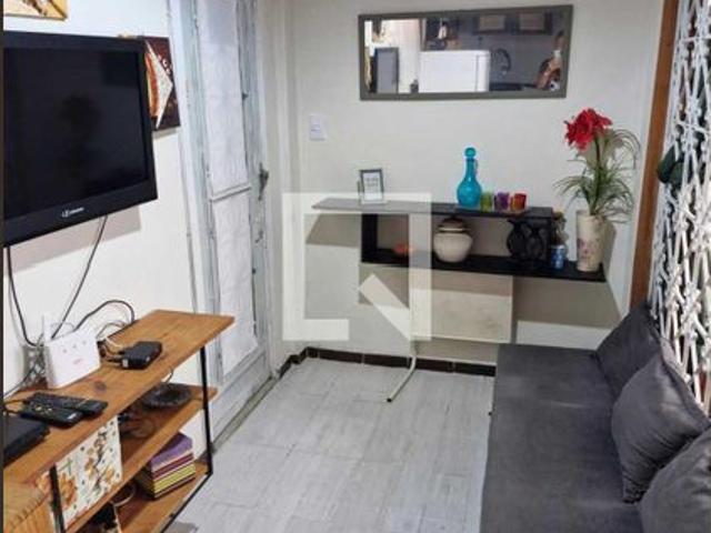 Apartamento aluguel em Região Geográfica Imediata do Rio de Janeiro, Região Metropolitana do Rio de Janeiro