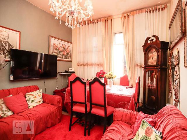 Apartamento aluguel em Região Geográfica Imediata do Rio de Janeiro, Região Metropolitana do Rio de Janeiro