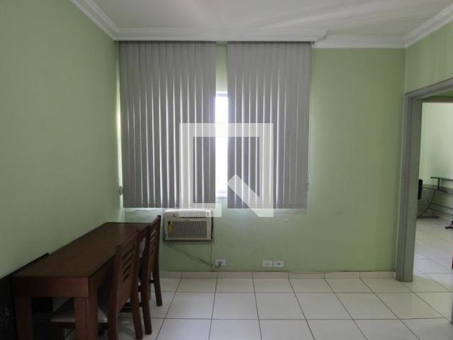 Apartamento aluguel em Madureira, Rio de Janeiro