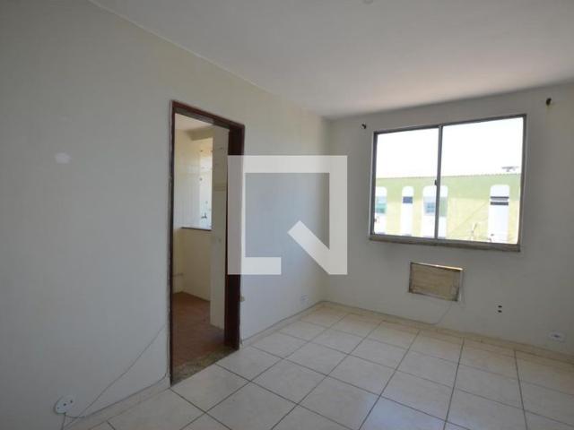Apartamento aluguel em Região Geográfica Imediata do Rio de Janeiro, Região Metropolitana do Rio de Janeiro