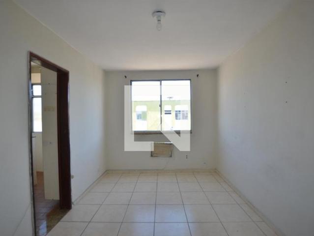 Apartamento aluguel em Região Geográfica Imediata do Rio de Janeiro, Região Metropolitana do Rio de Janeiro