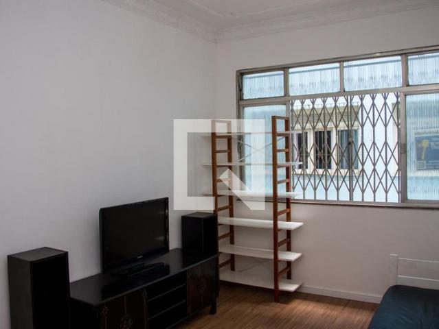 Apartamento aluguel em Região Geográfica Imediata do Rio de Janeiro, Região Metropolitana do Rio de Janeiro