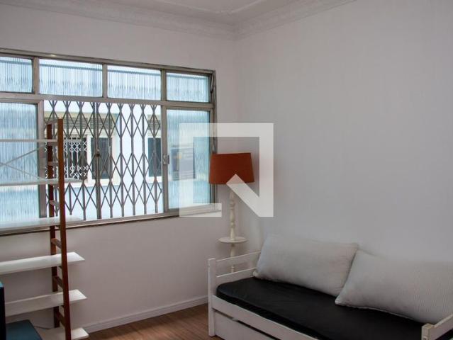 Apartamento aluguel em Região Geográfica Imediata do Rio de Janeiro, Região Metropolitana do Rio de Janeiro