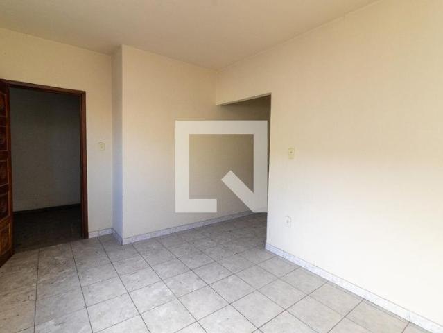 Apartamento aluguel em Região Geográfica Imediata do Rio de Janeiro, Região Metropolitana do Rio de Janeiro