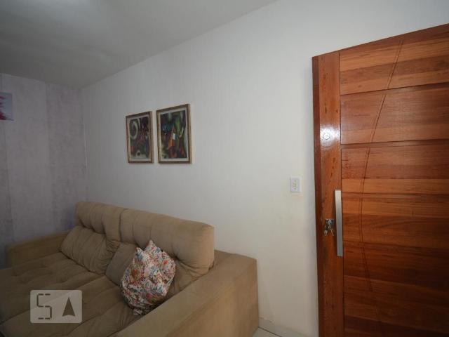 Apartamento aluguel em Região Geográfica Imediata do Rio de Janeiro, Região Metropolitana do Rio de Janeiro