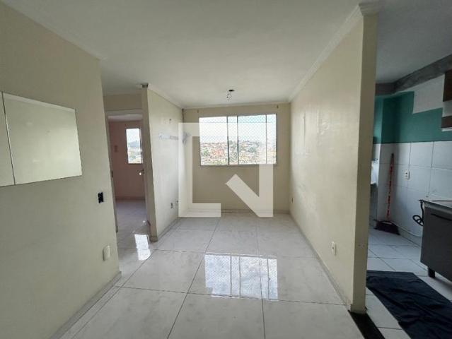 Apartamento aluguel em Região Geográfica Imediata do Rio de Janeiro, Região Metropolitana do Rio de Janeiro