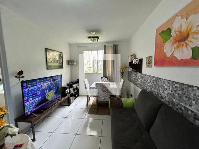 Apartamento aluguel em Região Geográfica Imediata do Rio de Janeiro, Região Metropolitana do Rio de Janeiro