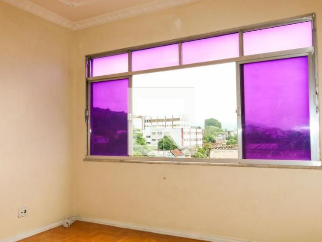 Apartamento aluguel em Região Geográfica Imediata do Rio de Janeiro, Região Metropolitana do Rio de Janeiro