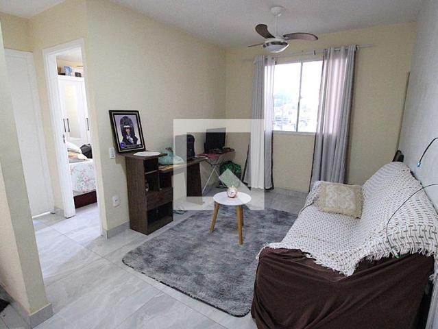 Apartamento aluguel em Região Geográfica Imediata do Rio de Janeiro, Região Metropolitana do Rio de Janeiro