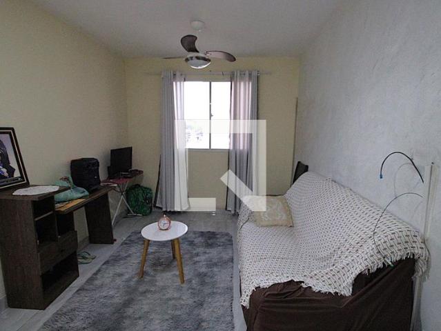 Apartamento aluguel em Região Geográfica Imediata do Rio de Janeiro, Região Metropolitana do Rio de Janeiro