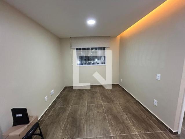 Apartamento aluguel em Madureira, Rio de Janeiro