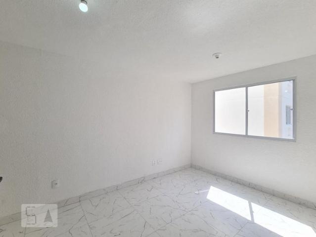 Apartamento aluguel em Região Geográfica Imediata do Rio de Janeiro, Região Metropolitana do Rio de Janeiro