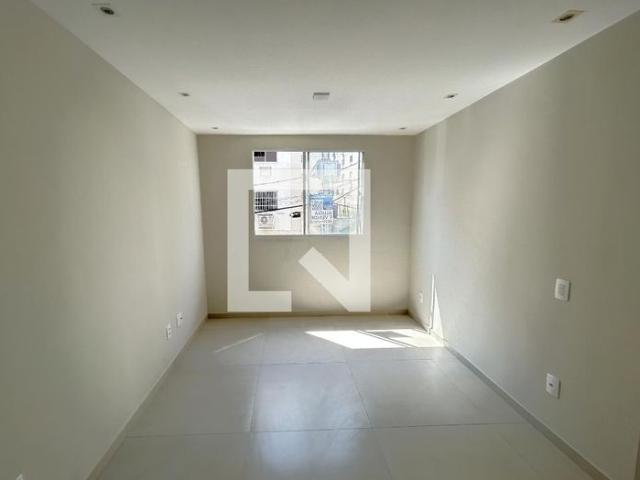 Apartamento aluguel em Madureira, Rio de Janeiro
