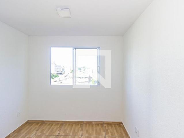 Apartamento aluguel em Região Geográfica Imediata do Rio de Janeiro, Região Metropolitana do Rio de Janeiro