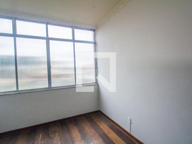 Apartamento aluguel em Região Geográfica Imediata do Rio de Janeiro, Região Metropolitana do Rio de Janeiro