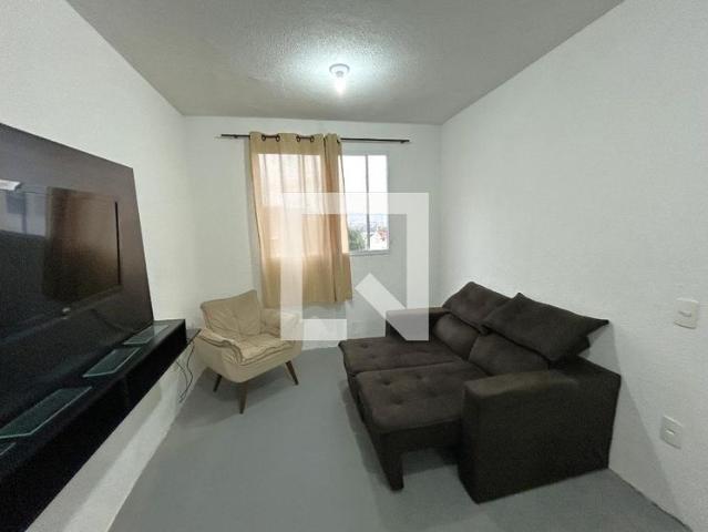 Apartamento aluguel em Região Geográfica Imediata do Rio de Janeiro, Região Metropolitana do Rio de Janeiro