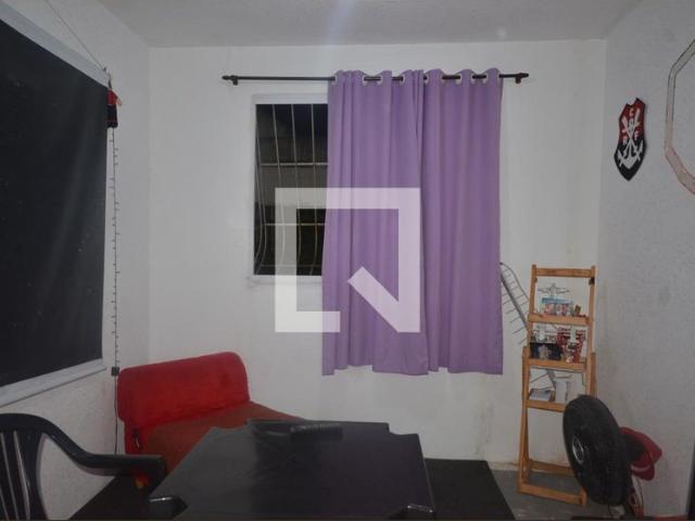 Apartamento aluguel em Região Geográfica Imediata do Rio de Janeiro, Região Metropolitana do Rio de Janeiro