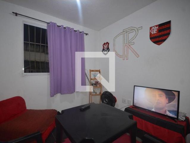 Apartamento aluguel em Região Geográfica Imediata do Rio de Janeiro, Região Metropolitana do Rio de Janeiro