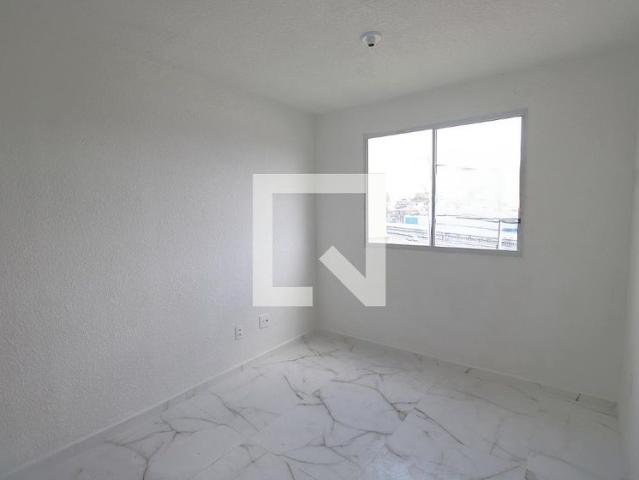Apartamento aluguel em Região Geográfica Imediata do Rio de Janeiro, Região Metropolitana do Rio de Janeiro