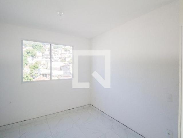Apartamento aluguel em Região Geográfica Imediata do Rio de Janeiro, Região Metropolitana do Rio de Janeiro