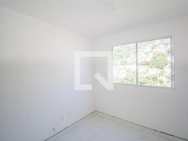 Apartamento aluguel em Região Geográfica Imediata do Rio de Janeiro, Região Metropolitana do Rio de Janeiro