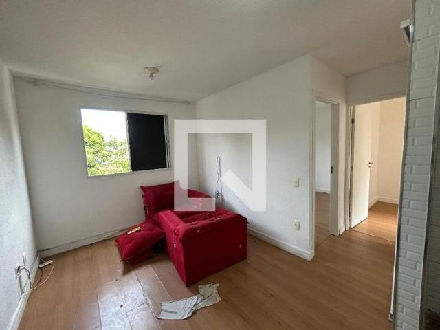Apartamento aluguel em Região Geográfica Imediata do Rio de Janeiro, Região Metropolitana do Rio de Janeiro