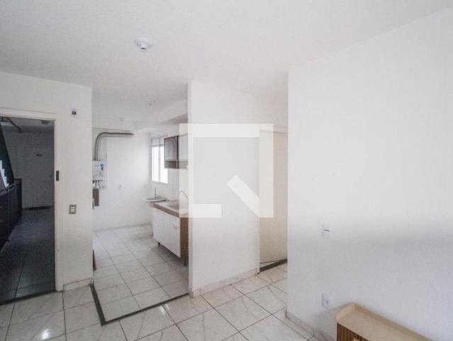 Apartamento aluguel em Região Geográfica Imediata do Rio de Janeiro, Região Metropolitana do Rio de Janeiro