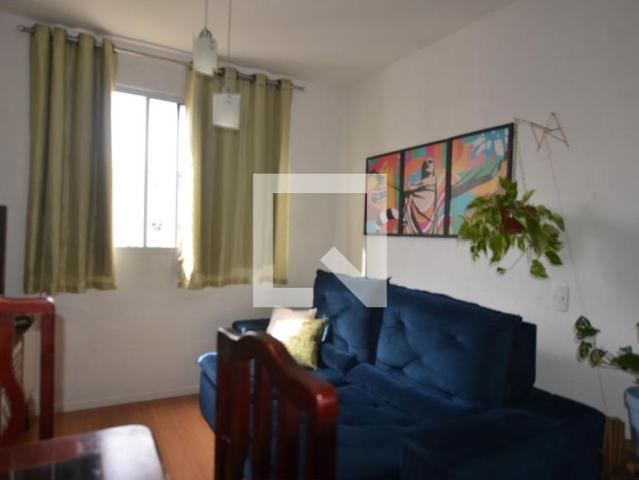 Apartamento aluguel em Região Geográfica Imediata do Rio de Janeiro, Região Metropolitana do Rio de Janeiro