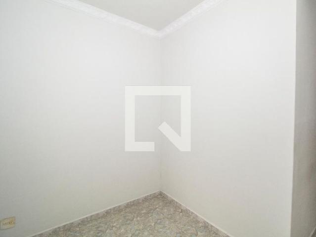 Apartamento aluguel em Região Geográfica Imediata do Rio de Janeiro, Região Metropolitana do Rio de Janeiro