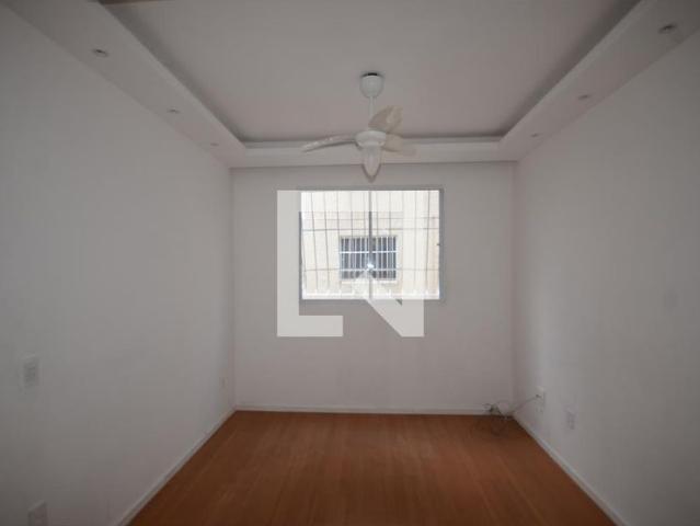 Apartamento aluguel em Região Geográfica Imediata do Rio de Janeiro, Região Metropolitana do Rio de Janeiro