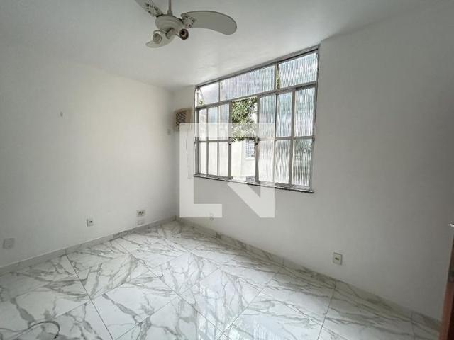 Apartamento aluguel em Região Geográfica Imediata do Rio de Janeiro, Região Metropolitana do Rio de Janeiro