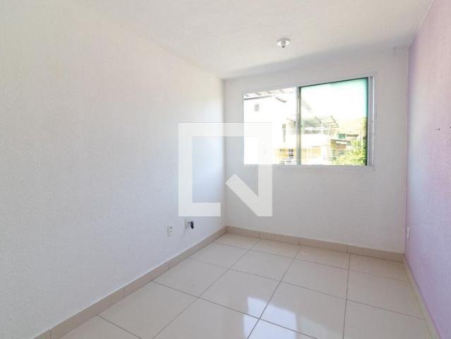 Apartamento aluguel em Região Geográfica Imediata do Rio de Janeiro, Região Metropolitana do Rio de Janeiro