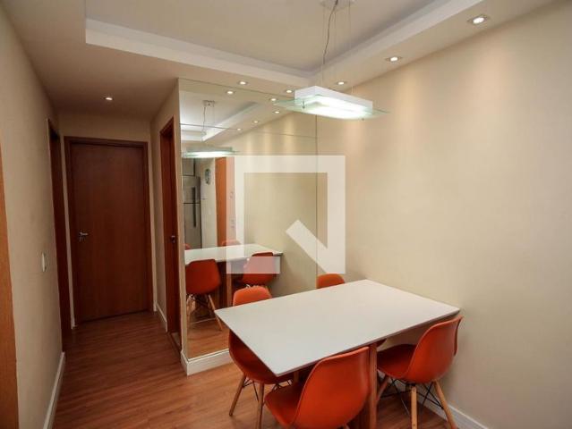 Apartamento aluguel em Cascadura, Rio de Janeiro