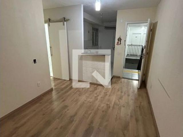 Apartamento aluguel em Região Geográfica Imediata do Rio de Janeiro, Região Metropolitana do Rio de Janeiro