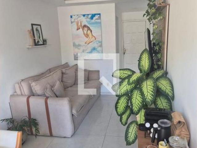 Apartamento aluguel em Região Geográfica Imediata do Rio de Janeiro, Região Metropolitana do Rio de Janeiro